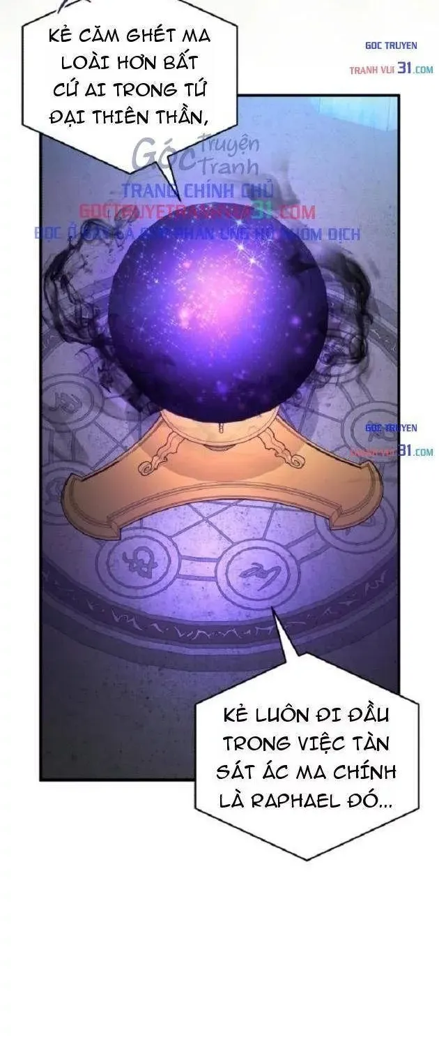 Người Chơi Trở Lại Sau 10000 Năm Chap 160 - Next Chap 161
