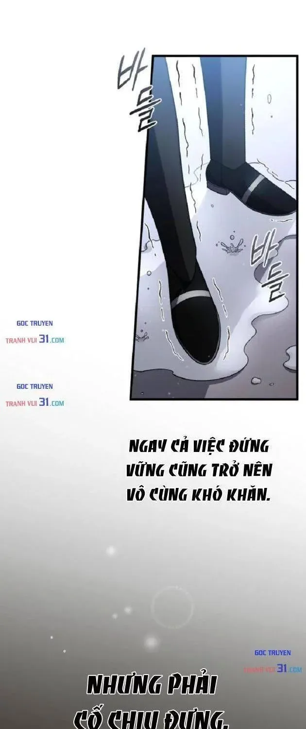 Người Chơi Trở Lại Sau 10000 Năm Chap 160 - Next Chap 161