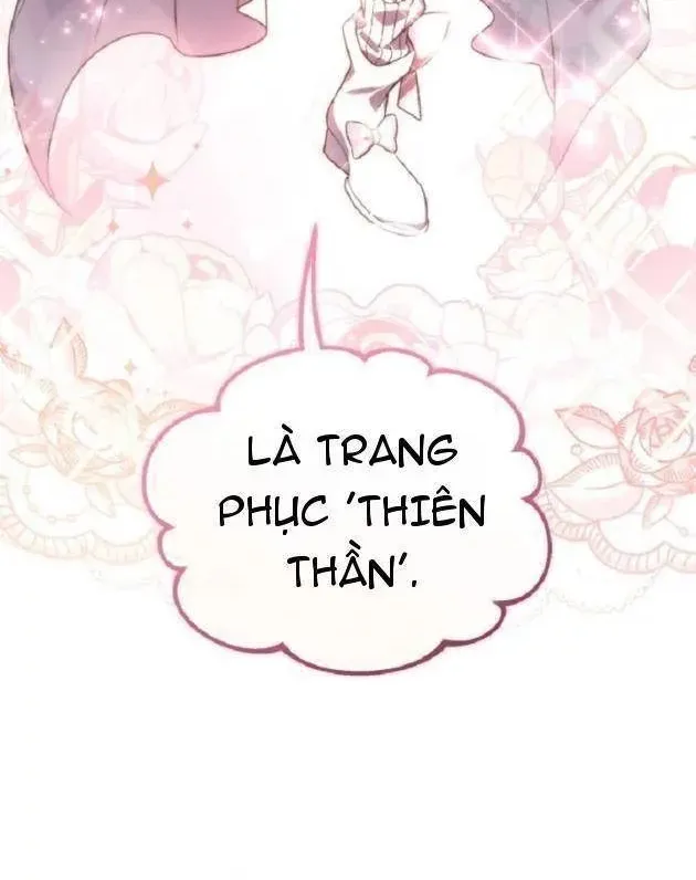 Người Chơi Trở Lại Sau 10000 Năm Chap 160 - Next Chap 161