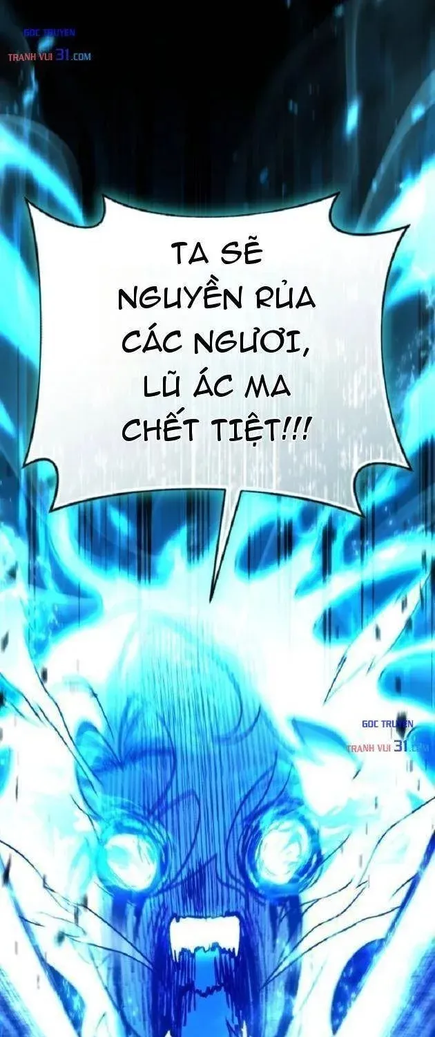 Người Chơi Trở Lại Sau 10000 Năm Chap 160 - Next Chap 161