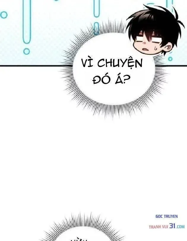 Người Chơi Trở Lại Sau 10000 Năm Chap 160 - Next Chap 161