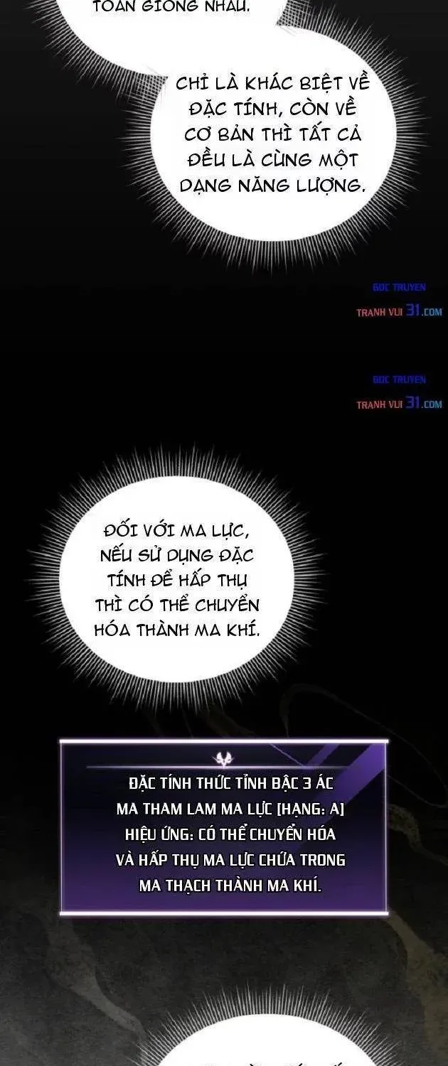 Người Chơi Trở Lại Sau 10000 Năm Chap 160 - Next Chap 161