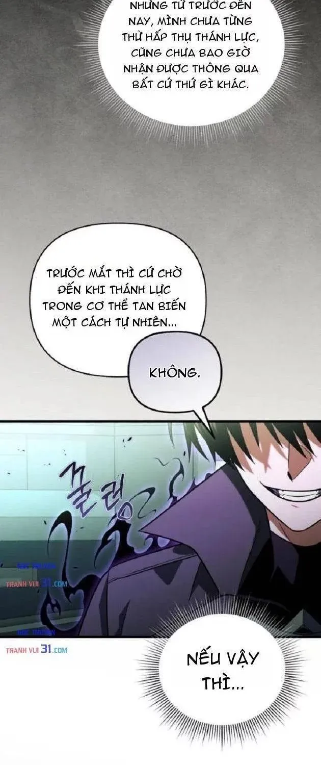 Người Chơi Trở Lại Sau 10000 Năm Chap 160 - Next Chap 161
