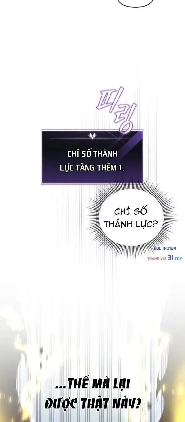 Người Chơi Trở Lại Sau 10000 Năm Chap 160 - Next Chap 161