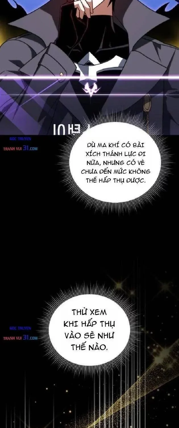 Người Chơi Trở Lại Sau 10000 Năm Chap 160 - Next Chap 161