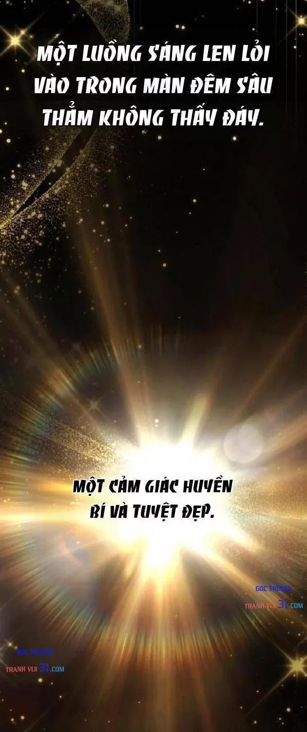 Người Chơi Trở Lại Sau 10000 Năm Chap 160 - Next Chap 161