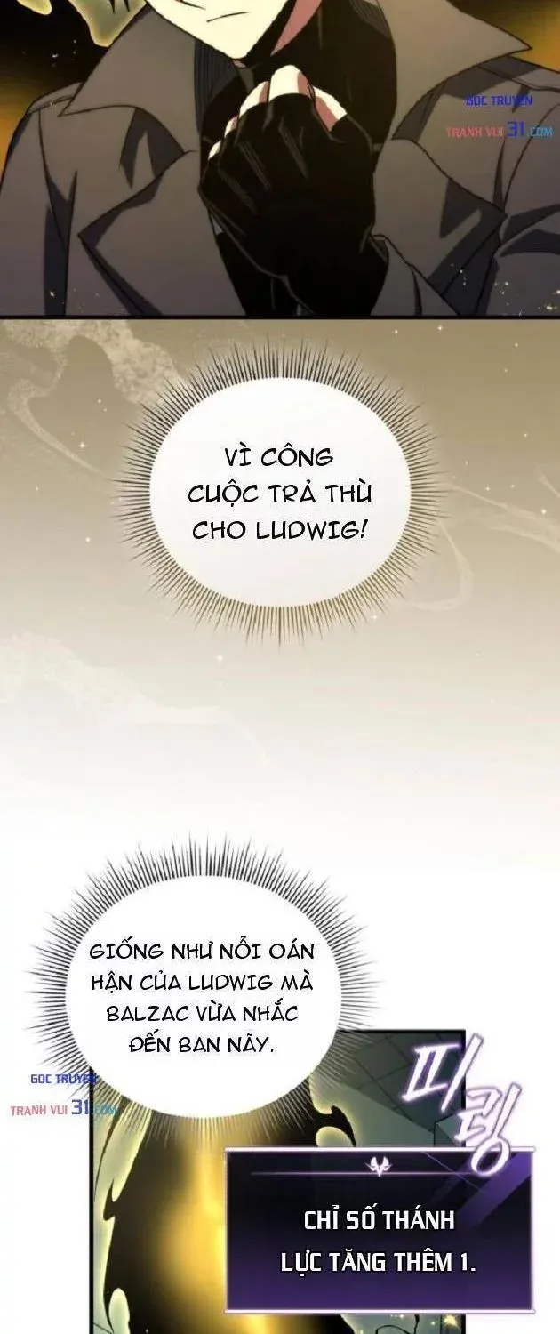 Người Chơi Trở Lại Sau 10000 Năm Chap 160 - Next Chap 161