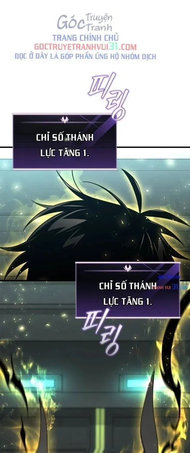 Người Chơi Trở Lại Sau 10000 Năm Chap 161 - Next Chap 162