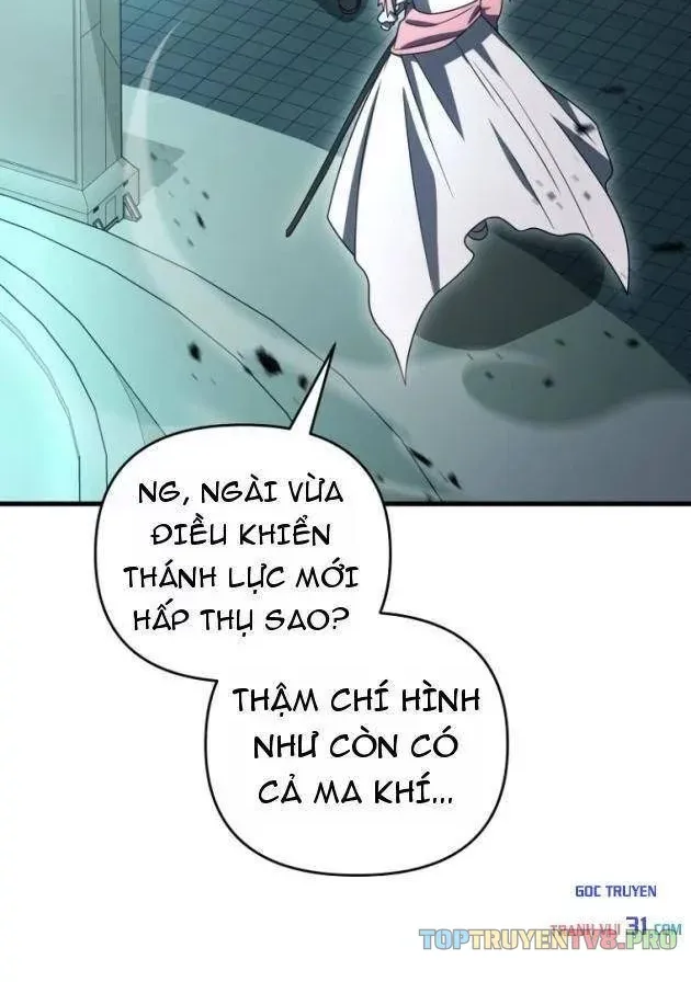 Người Chơi Trở Lại Sau 10000 Năm Chap 161 - Next Chap 162