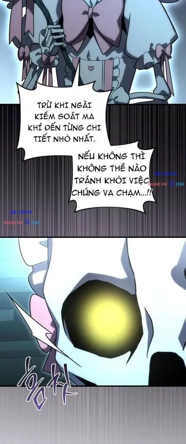 Người Chơi Trở Lại Sau 10000 Năm Chap 161 - Next Chap 162