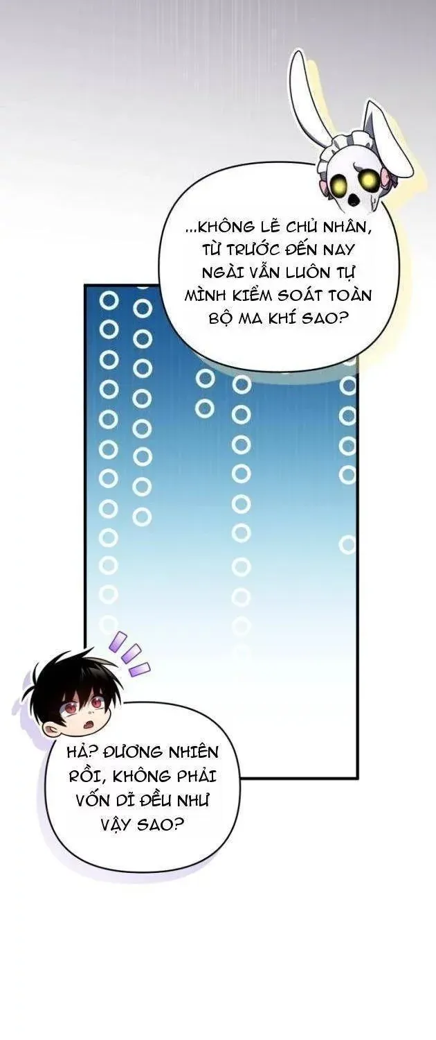 Người Chơi Trở Lại Sau 10000 Năm Chap 161 - Next Chap 162
