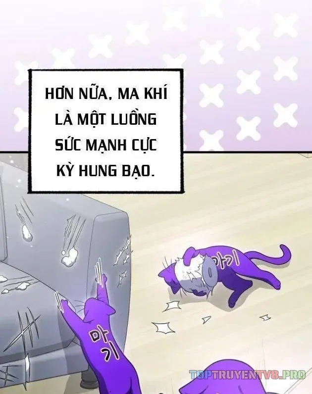 Người Chơi Trở Lại Sau 10000 Năm Chap 161 - Next Chap 162