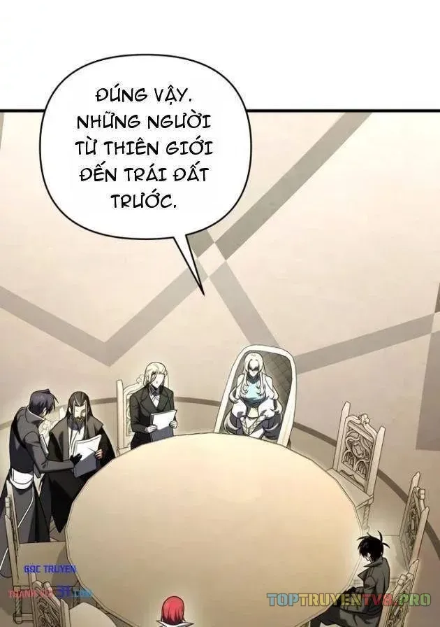 Người Chơi Trở Lại Sau 10000 Năm Chap 161 - Next Chap 162