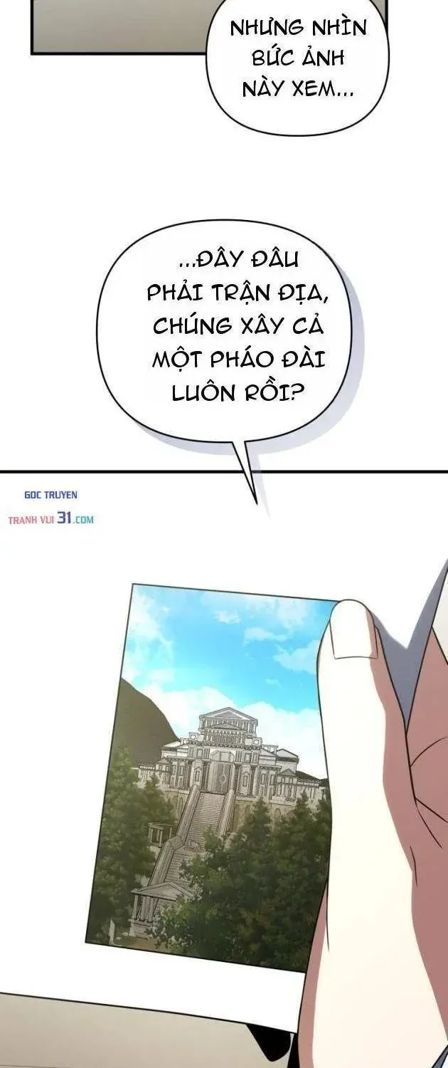 Người Chơi Trở Lại Sau 10000 Năm Chap 161 - Next Chap 162