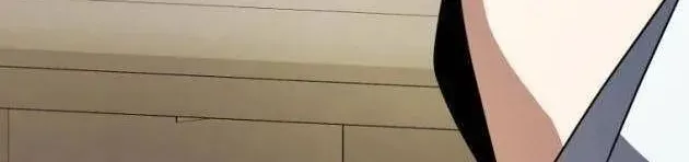 Người Chơi Trở Lại Sau 10000 Năm Chap 161 - Next Chap 162
