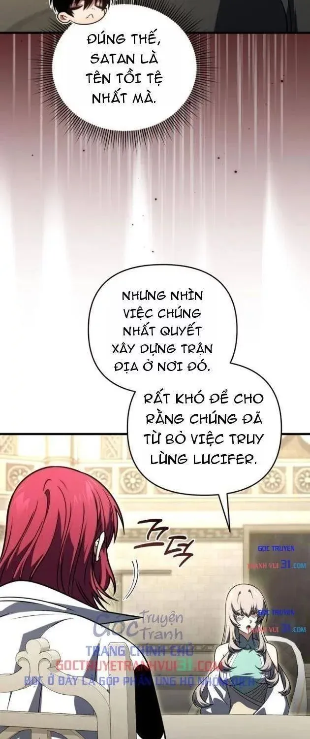 Người Chơi Trở Lại Sau 10000 Năm Chap 161 - Next Chap 162