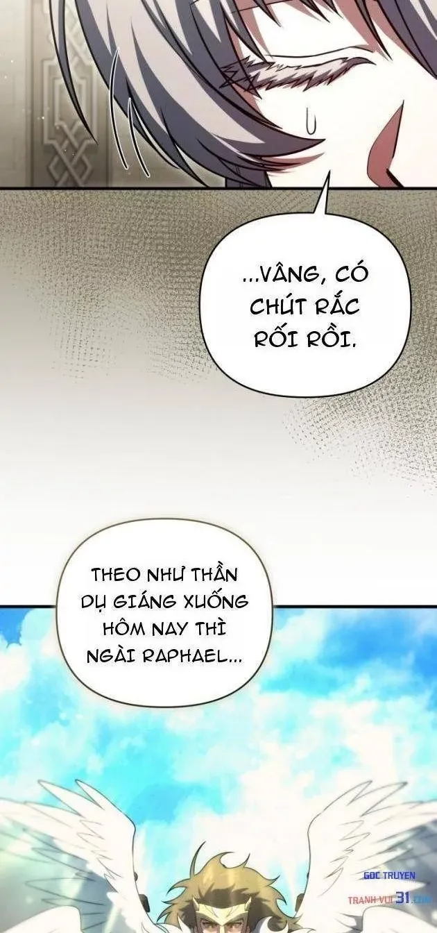 Người Chơi Trở Lại Sau 10000 Năm Chap 161 - Next Chap 162
