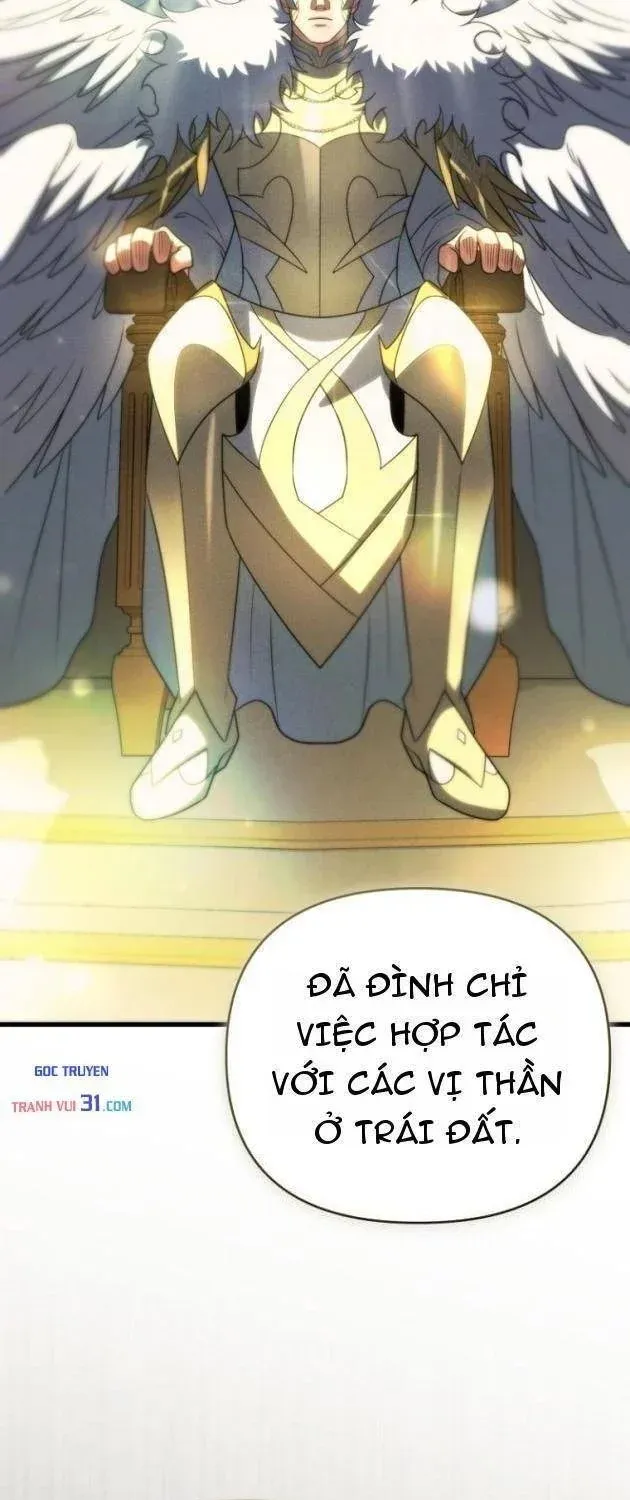 Người Chơi Trở Lại Sau 10000 Năm Chap 161 - Next Chap 162
