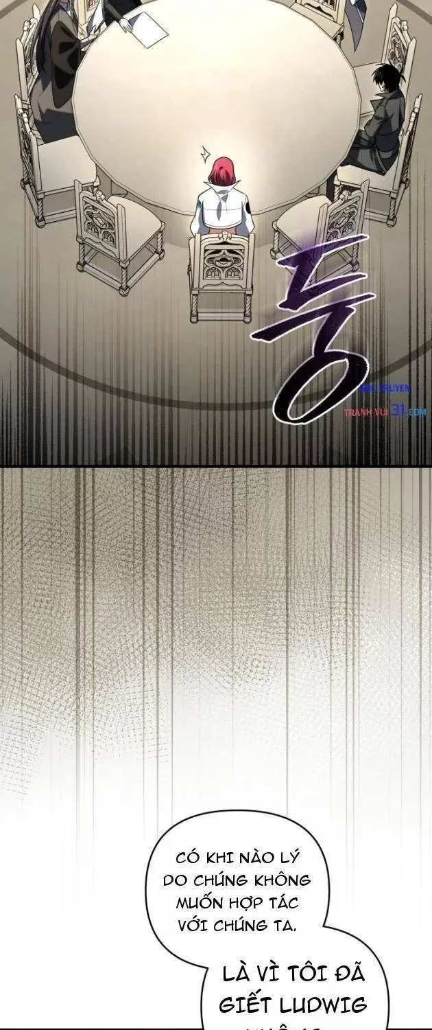 Người Chơi Trở Lại Sau 10000 Năm Chap 161 - Next Chap 162