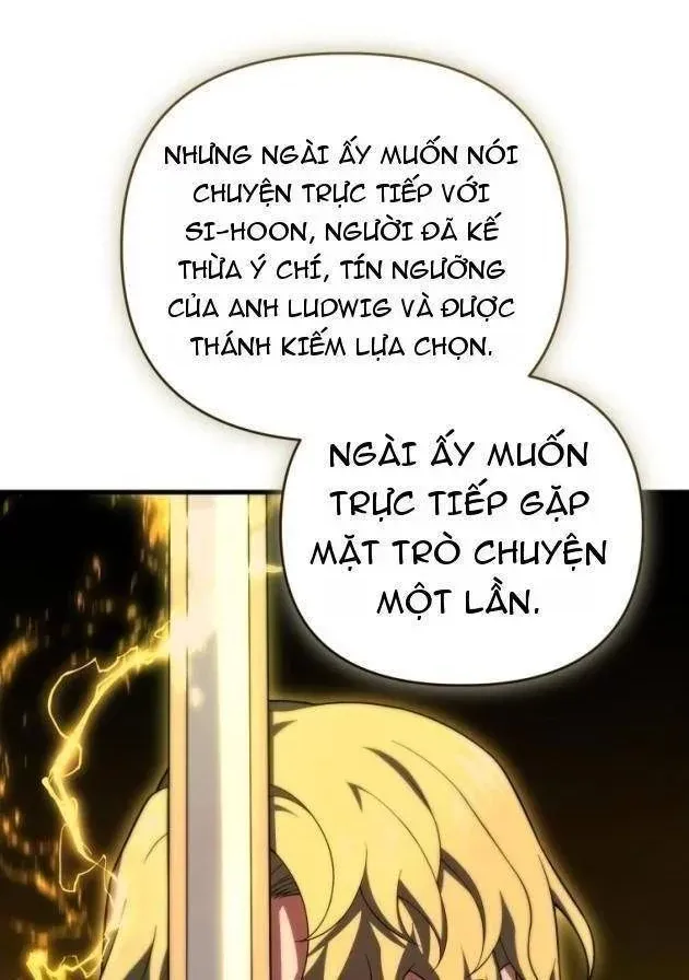 Người Chơi Trở Lại Sau 10000 Năm Chap 161 - Next Chap 162