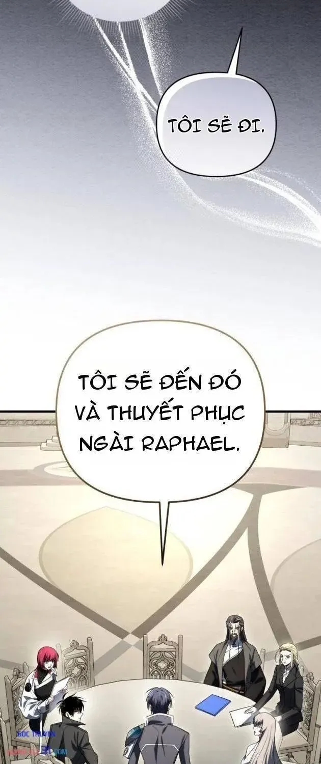 Người Chơi Trở Lại Sau 10000 Năm Chap 161 - Next Chap 162