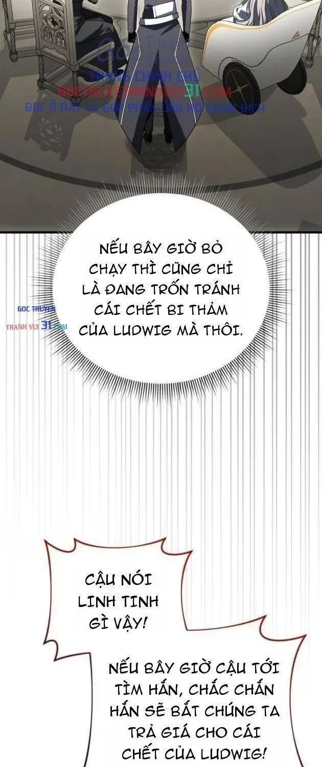 Người Chơi Trở Lại Sau 10000 Năm Chap 161 - Next Chap 162