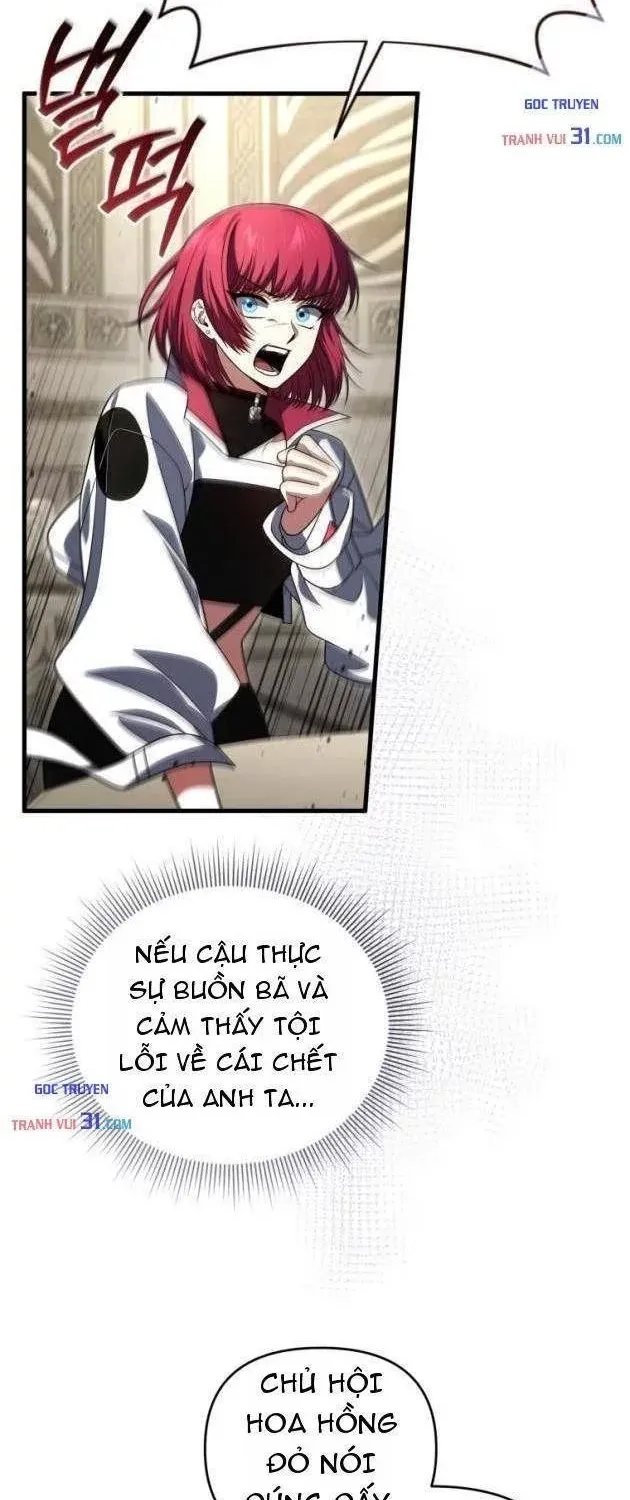 Người Chơi Trở Lại Sau 10000 Năm Chap 161 - Next Chap 162