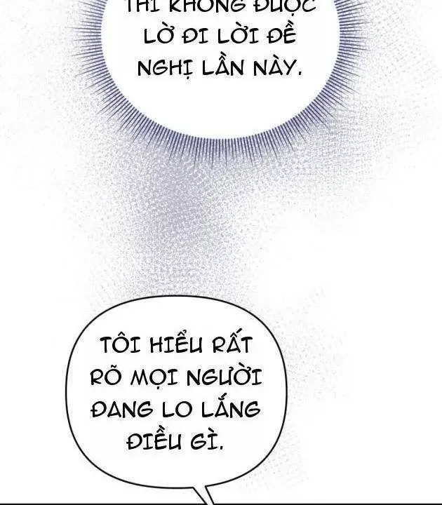Người Chơi Trở Lại Sau 10000 Năm Chap 161 - Next Chap 162