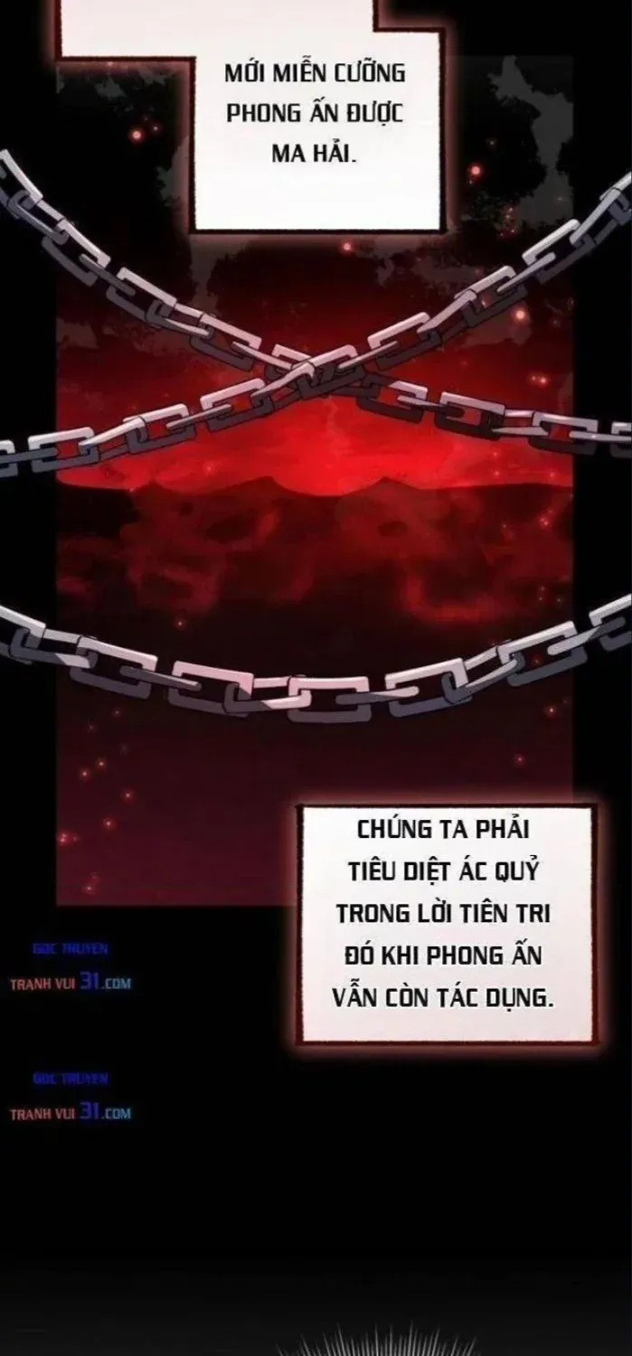 Người Chơi Trở Lại Sau 10000 Năm Chap 161 - Next Chap 162