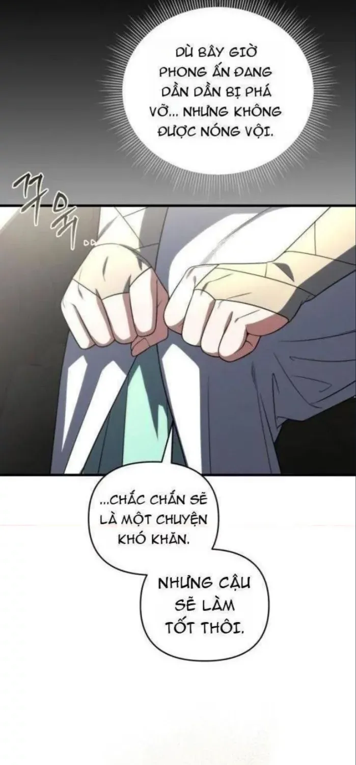Người Chơi Trở Lại Sau 10000 Năm Chap 161 - Next Chap 162