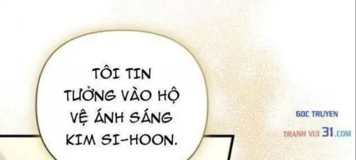 Người Chơi Trở Lại Sau 10000 Năm Chap 161 - Next Chap 162