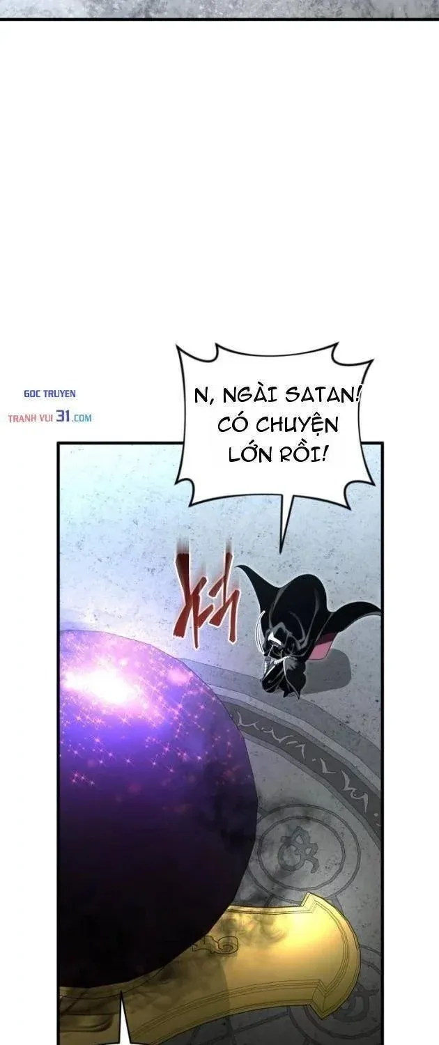 Người Chơi Trở Lại Sau 10000 Năm Chap 161 - Next Chap 162