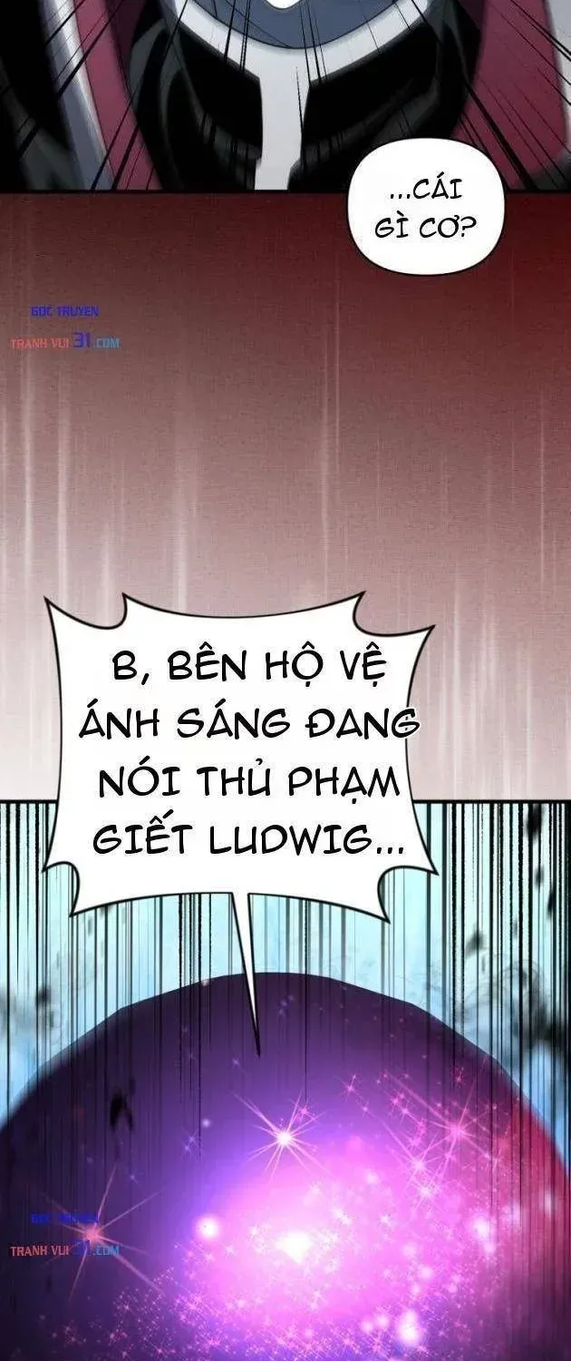 Người Chơi Trở Lại Sau 10000 Năm Chap 161 - Next Chap 162