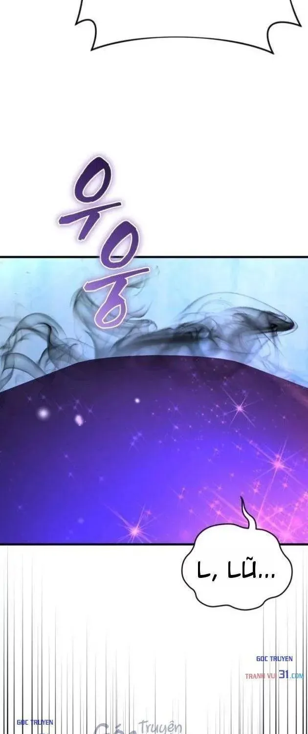 Người Chơi Trở Lại Sau 10000 Năm Chap 161 - Next Chap 162