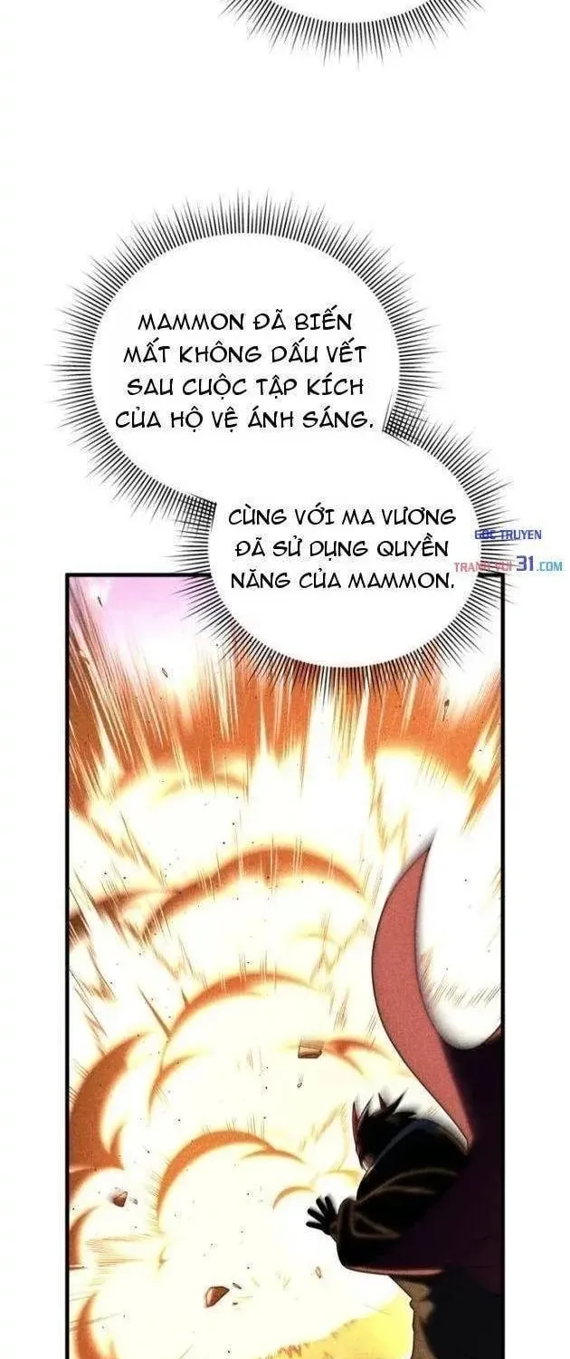 Người Chơi Trở Lại Sau 10000 Năm Chap 161 - Next Chap 162