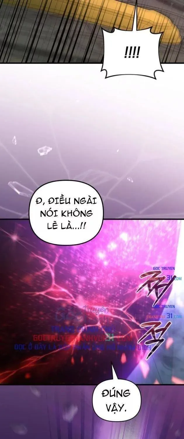 Người Chơi Trở Lại Sau 10000 Năm Chap 161 - Next Chap 162