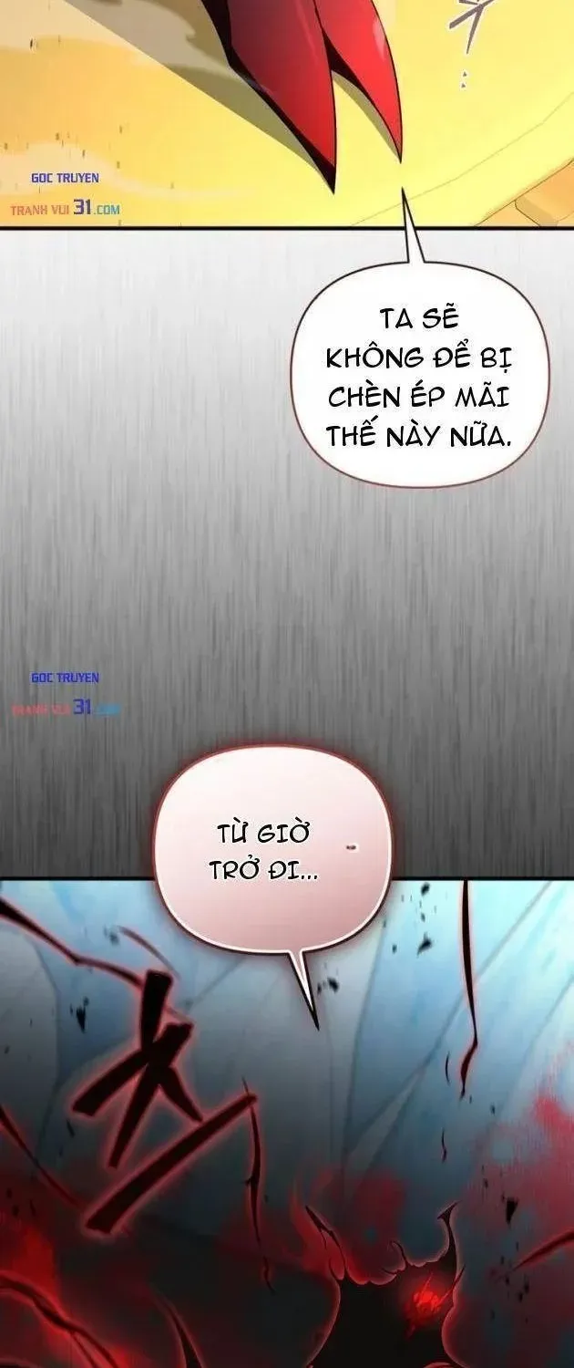 Người Chơi Trở Lại Sau 10000 Năm Chap 161 - Next Chap 162