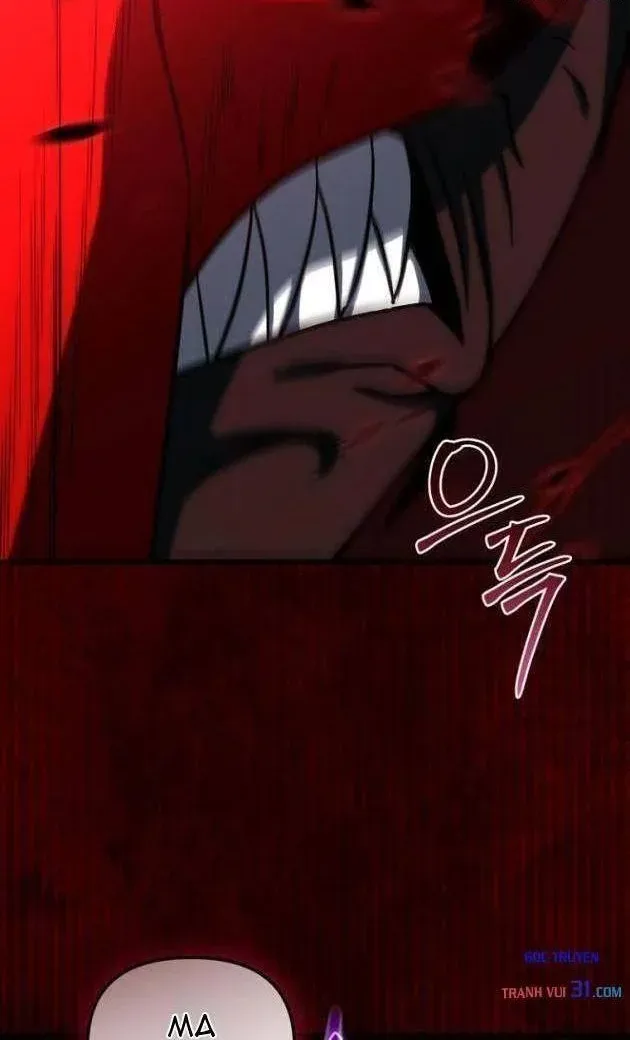 Người Chơi Trở Lại Sau 10000 Năm Chap 161 - Next Chap 162