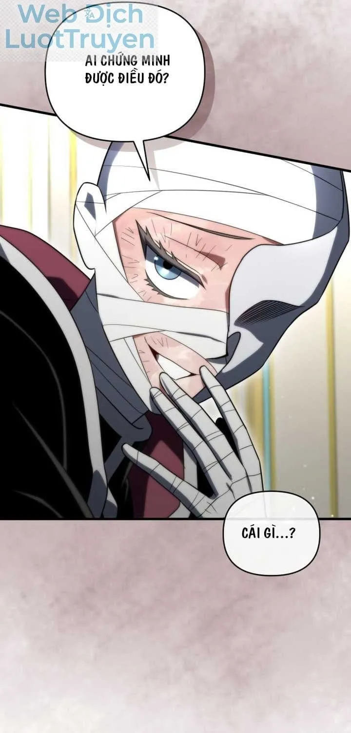 Người Chơi Trở Lại Sau 10000 Năm Chap 162 - Next Chap 163
