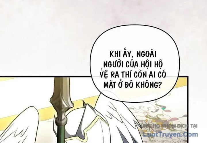 Người Chơi Trở Lại Sau 10000 Năm Chap 162 - Next Chap 163