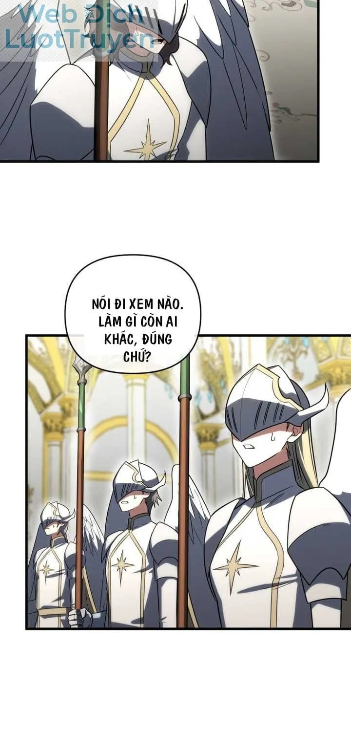 Người Chơi Trở Lại Sau 10000 Năm Chap 162 - Next Chap 163