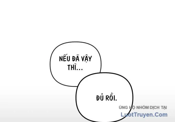 Người Chơi Trở Lại Sau 10000 Năm Chap 162 - Next Chap 163