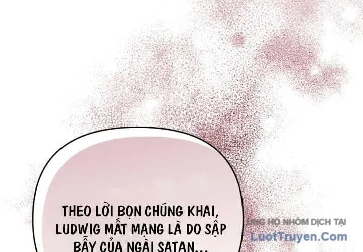 Người Chơi Trở Lại Sau 10000 Năm Chap 162 - Next Chap 163