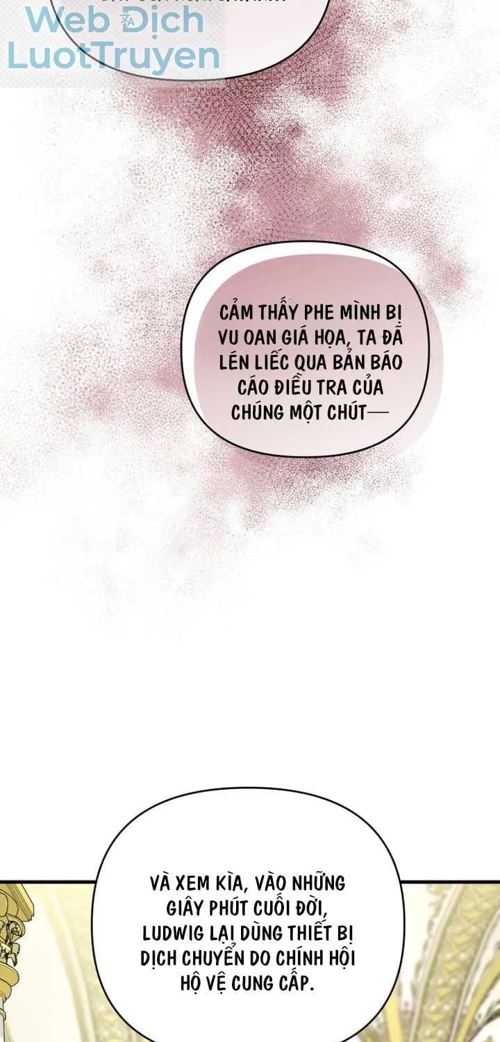 Người Chơi Trở Lại Sau 10000 Năm Chap 162 - Next Chap 163