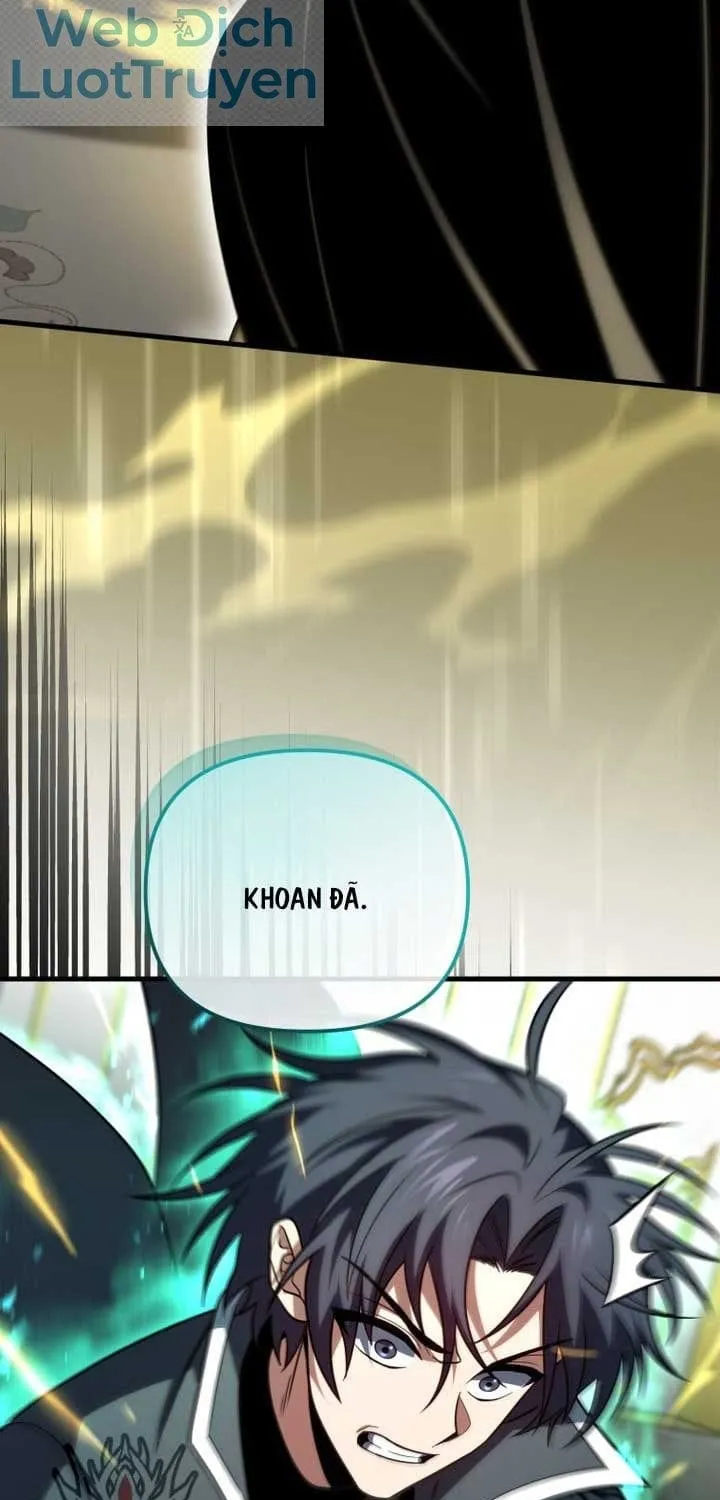Người Chơi Trở Lại Sau 10000 Năm Chap 162 - Next Chap 163