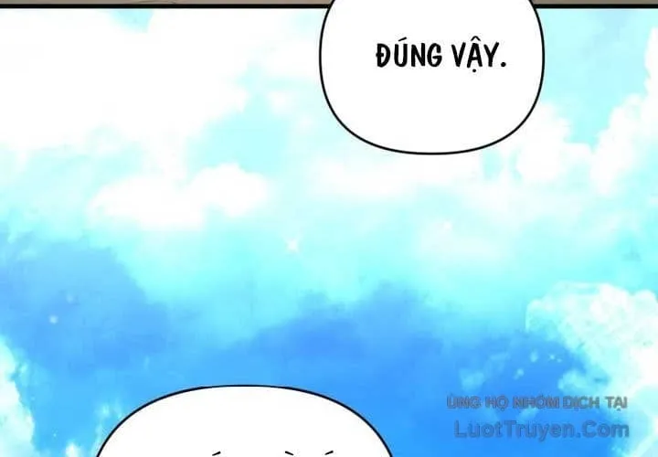 Người Chơi Trở Lại Sau 10000 Năm Chap 162 - Next Chap 163