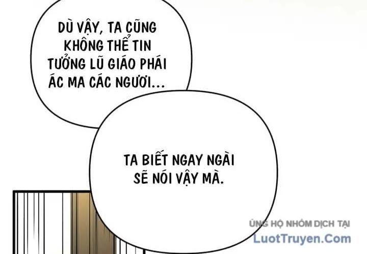 Người Chơi Trở Lại Sau 10000 Năm Chap 162 - Next Chap 163