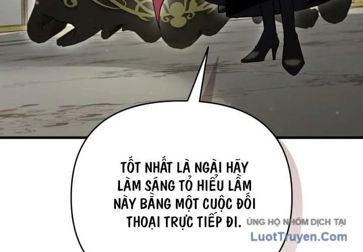 Người Chơi Trở Lại Sau 10000 Năm Chap 162 - Next Chap 163
