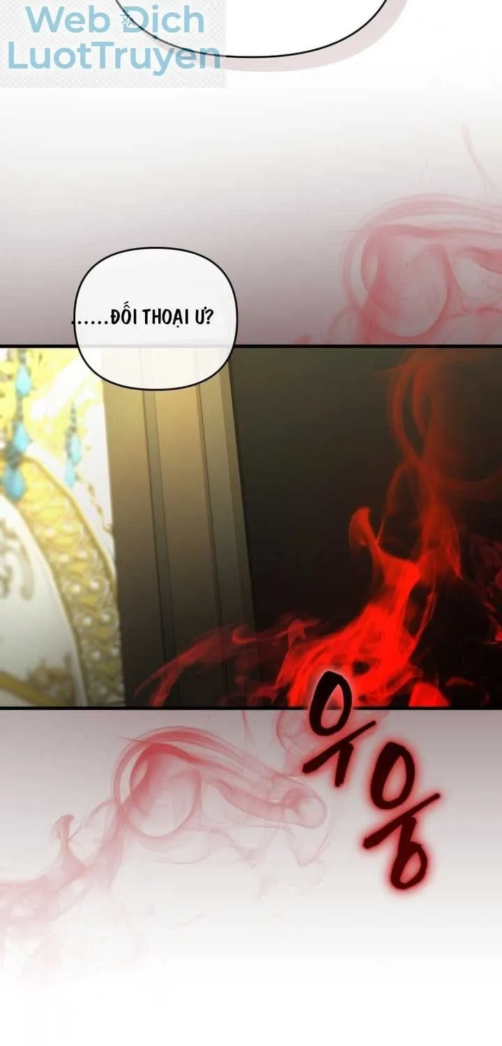 Người Chơi Trở Lại Sau 10000 Năm Chap 162 - Next Chap 163