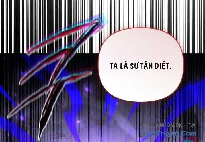 Người Chơi Trở Lại Sau 10000 Năm Chap 162 - Next Chap 163